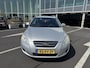 Kia Ceed cee'd Sporty Wagon 1.6 X-tra
