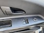 Kia Ceed cee'd Sporty Wagon 1.6 X-tra