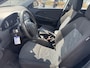 Kia Ceed cee'd Sporty Wagon 1.6 X-tra