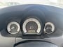 Kia Ceed cee'd Sporty Wagon 1.6 X-tra