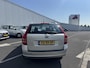Kia Ceed cee'd Sporty Wagon 1.6 X-tra