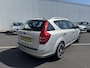 Kia Ceed cee'd Sporty Wagon 1.6 X-tra
