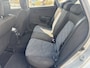 Kia Ceed cee'd Sporty Wagon 1.6 X-tra