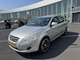 Kia Ceed cee'd Sporty Wagon 1.6 X-tra