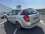 Kia Ceed cee'd Sporty Wagon 1.6 X-tra