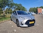 Toyota Yaris 1.5 Hyb. Comfort