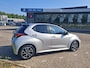 Toyota Yaris 1.5 Hyb. Comfort