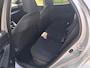 Toyota Yaris 1.5 Hyb. Comfort