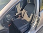 Toyota Yaris 1.5 Hyb. Comfort