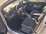 Toyota Yaris 1.5 Hyb. Comfort