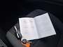 Toyota Yaris 1.5 Hyb. Comfort