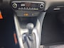 Toyota Yaris 1.5 Hyb. Comfort