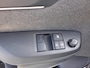 Toyota Yaris 1.5 Hyb. Comfort