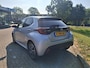 Toyota Yaris 1.5 Hyb. Comfort