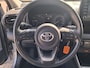 Toyota Yaris 1.5 Hyb. Comfort
