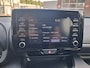 Toyota Yaris 1.5 Hyb. Comfort