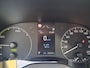 Toyota Yaris 1.5 Hyb. Comfort