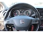 SEAT Leon 1.2 TSI Style CLIMA / CRUISE / ST.VERWARMING