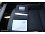 SEAT Leon 1.2 TSI Style CLIMA / CRUISE / ST.VERWARMING