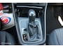 SEAT Leon 1.2 TSI Style CLIMA / CRUISE / ST.VERWARMING