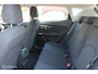 SEAT Leon 1.2 TSI Style CLIMA / CRUISE / ST.VERWARMING