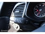 SEAT Leon 1.2 TSI Style CLIMA / CRUISE / ST.VERWARMING