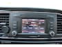 SEAT Leon 1.2 TSI Style CLIMA / CRUISE / ST.VERWARMING