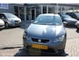 SEAT Leon 1.2 TSI Style CLIMA / CRUISE / ST.VERWARMING