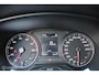 SEAT Leon 1.2 TSI Style CLIMA / CRUISE / ST.VERWARMING