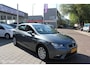 SEAT Leon 1.2 TSI Style CLIMA / CRUISE / ST.VERWARMING