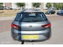 SEAT Leon 1.2 TSI Style CLIMA / CRUISE / ST.VERWARMING