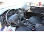 SEAT Leon 1.2 TSI Style CLIMA / CRUISE / ST.VERWARMING