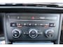 SEAT Leon 1.2 TSI Style CLIMA / CRUISE / ST.VERWARMING