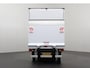 Opel Movano 140PK Bakwagen | Laadklep | Dakspoiler | Camera | Airco | Cruise | 3-Zits