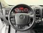 Opel Movano 140PK Bakwagen | Laadklep | Dakspoiler | Camera | Airco | Cruise | 3-Zits