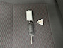 Opel Movano 140PK Bakwagen | Laadklep | Dakspoiler | Camera | Airco | Cruise | 3-Zits