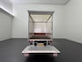 Opel Movano 140PK Bakwagen | Laadklep | Dakspoiler | Camera | Airco | Cruise | 3-Zits