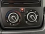 Opel Movano 140PK Bakwagen | Laadklep | Dakspoiler | Camera | Airco | Cruise | 3-Zits