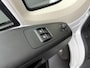 Opel Movano 140PK Bakwagen | Laadklep | Dakspoiler | Camera | Airco | Cruise | 3-Zits