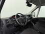 Opel Movano 140PK Bakwagen | Laadklep | Dakspoiler | Camera | Airco | Cruise | 3-Zits