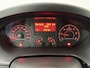 Opel Movano 140PK Bakwagen | Laadklep | Dakspoiler | Camera | Airco | Cruise | 3-Zits