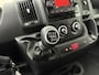 Opel Movano 140PK Bakwagen | Laadklep | Dakspoiler | Camera | Airco | Cruise | 3-Zits