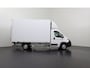 Opel Movano 140PK Bakwagen | Laadklep | Dakspoiler | Camera | Airco | Cruise | 3-Zits