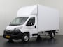Opel Movano 140PK Bakwagen | Laadklep | Dakspoiler | Camera | Airco | Cruise | 3-Zits