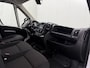 Opel Movano 140PK Bakwagen | Laadklep | Dakspoiler | Camera | Airco | Cruise | 3-Zits