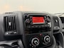 Opel Movano 140PK Bakwagen | Laadklep | Dakspoiler | Camera | Airco | Cruise | 3-Zits