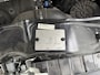 Opel Movano 140PK Bakwagen | Laadklep | Dakspoiler | Camera | Airco | Cruise | 3-Zits