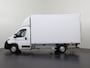 Opel Movano 140PK Bakwagen | Laadklep | Dakspoiler | Camera | Airco | Cruise | 3-Zits
