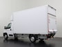 Opel Movano 140PK Bakwagen | Laadklep | Dakspoiler | Camera | Airco | Cruise | 3-Zits