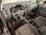 Volkswagen Golf Plus 1.2 TSI Comfortline AIRCO|CRUISE|NW APK